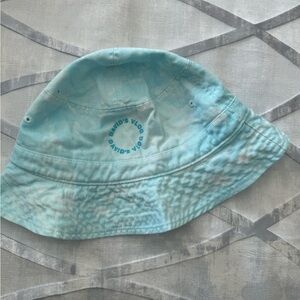 Vlog Squad bucket hat